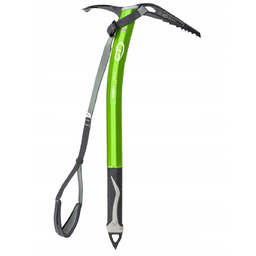 Czekan technika wspinaczkowa Ogar Plus 50cm