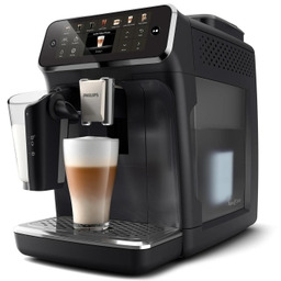COFFEE MACHINE/EP4441/50 PHILIPS