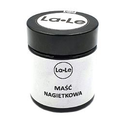La-Le Maść Nagietkowa - 30ml