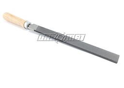 Befana Pilnik ślusarski płaski 250 mm RPSA 250/1