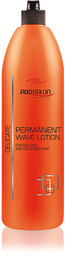 Chantal Prosalon Permanent Wave Lotion Delicate Płyn