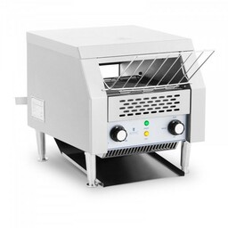 Toster przelotowy - 2,200 W - Royal Catering