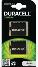 Duracell DRGOPROH4 x2 Akumulator