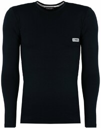 Emporio Armani Longsleeve