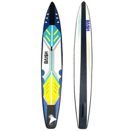 EXTRALINK Deska SUP SUP-1069 420 x 58 x