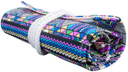 Koh-I-Noor etui kolorowe na kredki 36 szt