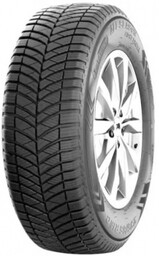 Kormoran 195/70R15C All Season Light Truck 104/102R