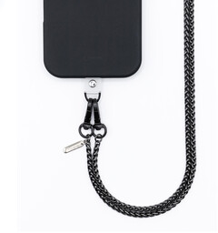 Crong Phone Crossbody - smycz zawieszka do telefonu
