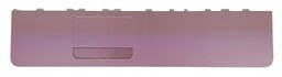 OBUDOWA GÓRNA TOUCHPAD PACKARD BELL TS45HR TS45SB GATEWAY