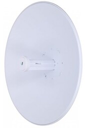 Ubiquiti Networks Antena UBIQUITI PowerBeam PBE-5AC-500 Zewnętrzna, Kierunkowa