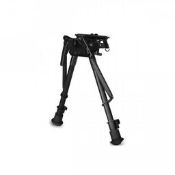 Hawke Optics Dwójnóg Hawke 9-13 Swivel Tilt montaż