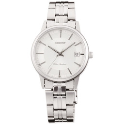 Zegarek Damski Orient Classic Quartz Lady FUNG7003W0 +