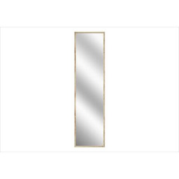 Lustro FLORYDA 32 x 122 cm (30 x