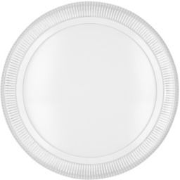 ACTIVEJET Plafon AJE-KAMA 24W Biały Zyskaj