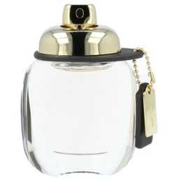 Coach Coach woda perfumowana 30 ml dla kobiet