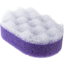 Gąbka kąpielowa Ravi Afrodyta 1szt