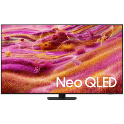 Telewizor Samsung QE55QN92FAT 55" 4K Ultra Hd Smart