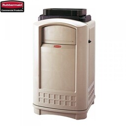 Newell Poland Services Sp. Z O.o Kosz uliczny