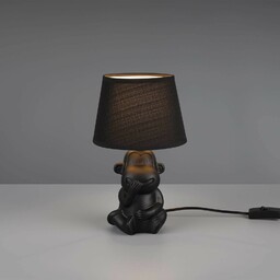 Lampa stołowa CHITA R50891002 RL