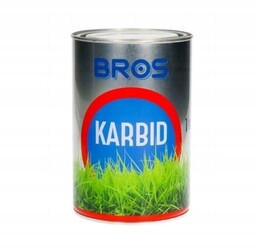 Bros Karbid 1 kg
