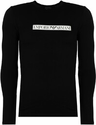 Emporio Armani Longsleeve