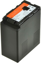 Jupio Akumulator VPA0001 do Panasonic VW-VBG6