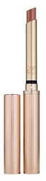 ESTÉE LAUDER Pure Color Explicit Slick Shine Lipstick