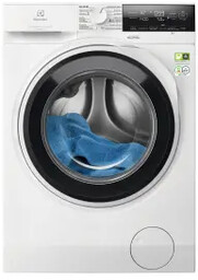 Electrolux 800 UltraCare EW8F3614QP Funkcje AI 10kg 1600obr/min