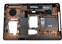 NOWA OBUDOWA DOLNA ACER ASPIRE 5241 5541 5732ZG