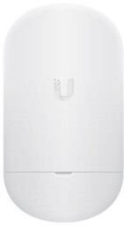 Ubiquiti Networks Punkt dostępu UBIQUITI NS-5ACL 5 GHz,