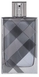 Burberry Brit Men woda toaletowa dla mężczyzn 100