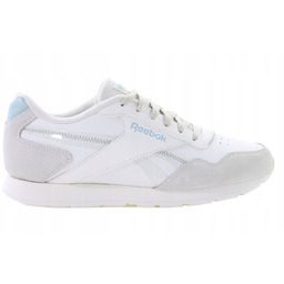 Buty damskie Reebok ROYAL GLIDE GY9277