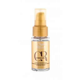 Wella Professionals Oil Reflections Luminous Smoothening Oil olejek
