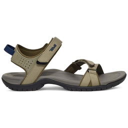 Sandały Teva Verra 1006263 Khaki