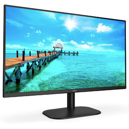 Monitor Led Aoc 24B2XHM2 23,8 " 1920 x