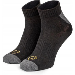 PUMA SKARPETY 90668601 r 35-38