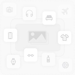 La Millou - Poduszka Kura Babci Dany Bamboo