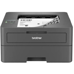 Drukarka Brother HL-L2442DW