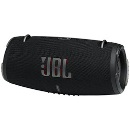 Głośnik przenośny JBL Xtreme3, Bluetooth
