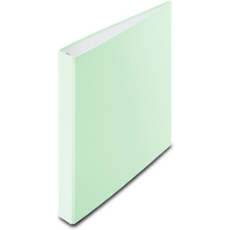 Hama Segregator A4 (szerokość grzbietu 39 mm, segregator