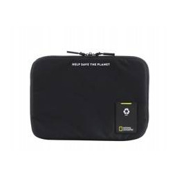 Etui na laptopa 13'' National Geographic Ocean 209