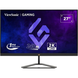 Viewsonic VX Series VX2758A-2K-PRO-3 monitor komputerowy 68,6 cm