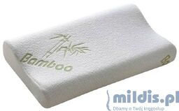 Poduszka ARmedical Bamboo mała
