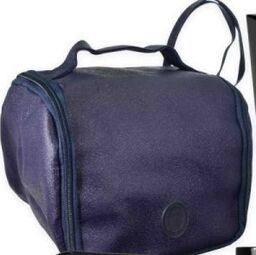 Trussardi Black Extreme, Kosmetyczka