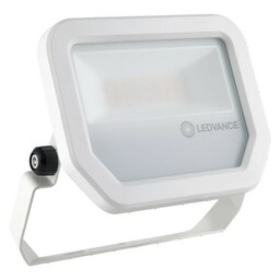 Naświetlacz LED Ledvance FLOODLIGHT 20W - 3000K biały