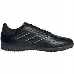 Buty piłkarskie adidas Copa Pure 2 Club TF