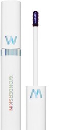 WONDERSKIN Wonder Blading Lip Stain Masque pomadka peel-off