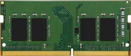 Kingston Dedicated KCP432SD8 16GB [1x16GB 3200MHz DDR4 CL22