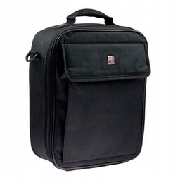 Torba uniwersalna do projektorów Avtek Bag+