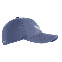 SALEWA CZAPKA FANES 3 00-0000027823_0310 r 56